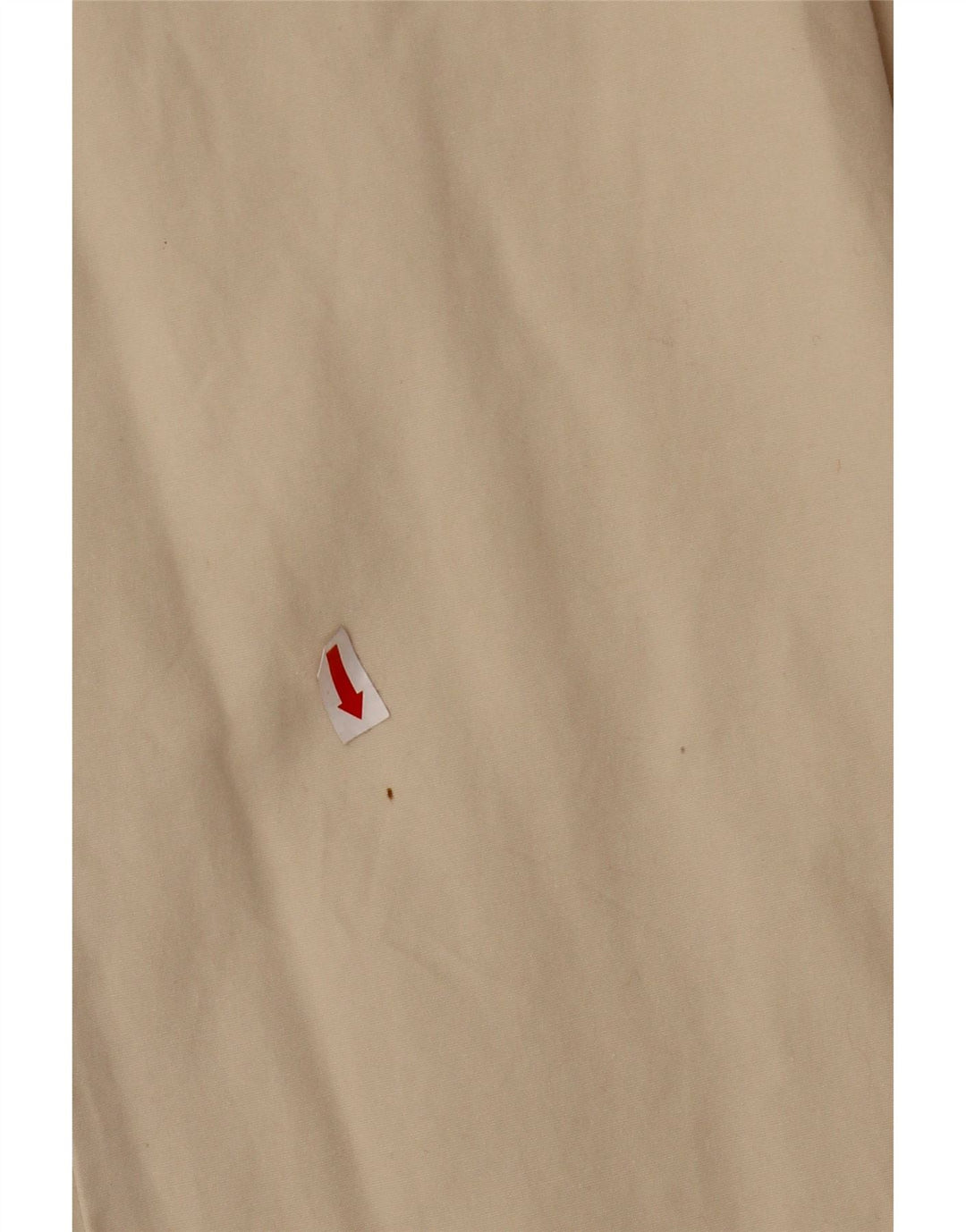 REPLAY Herren-Freizeithose, gerade, W36, L34, Beige, Baumwolle