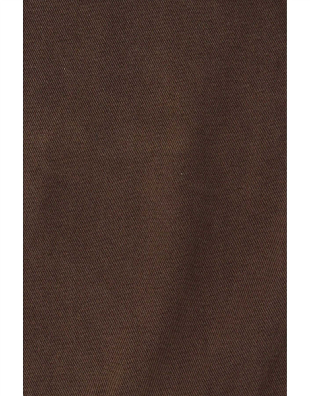 Hackett Slim Freizeithose für Herren, W36, L32, graue Baumwolle
