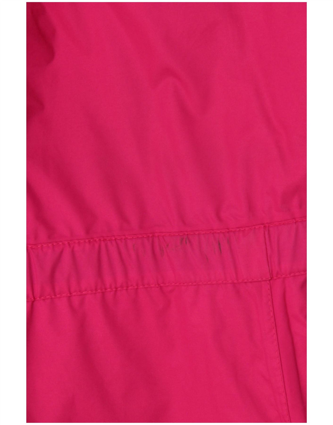 Aesse Herren-Skioverall mit Kapuze, XL, rosa, Farbblock