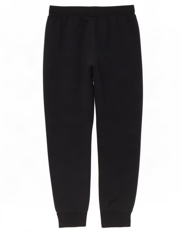 Champion Mädchen-Trainingshose, Jogginghose, 13–14 Jahre, XL, Schwarz