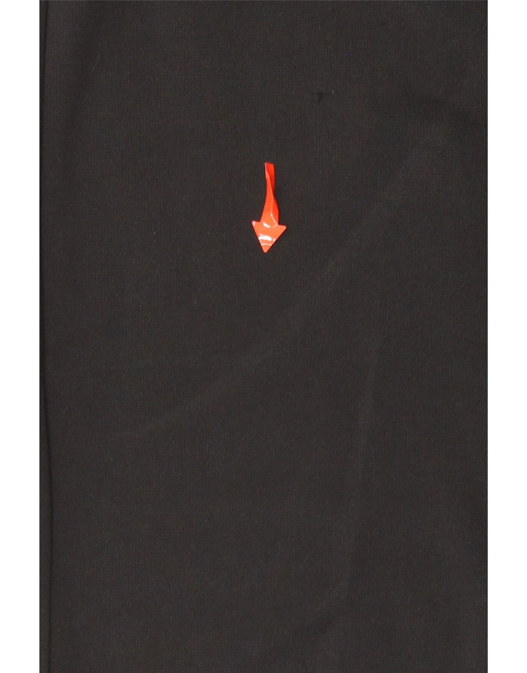 Under Armour Jungen-Trainingshose, Jogginghose, 11–12 Jahre, Größe L, Schwarz