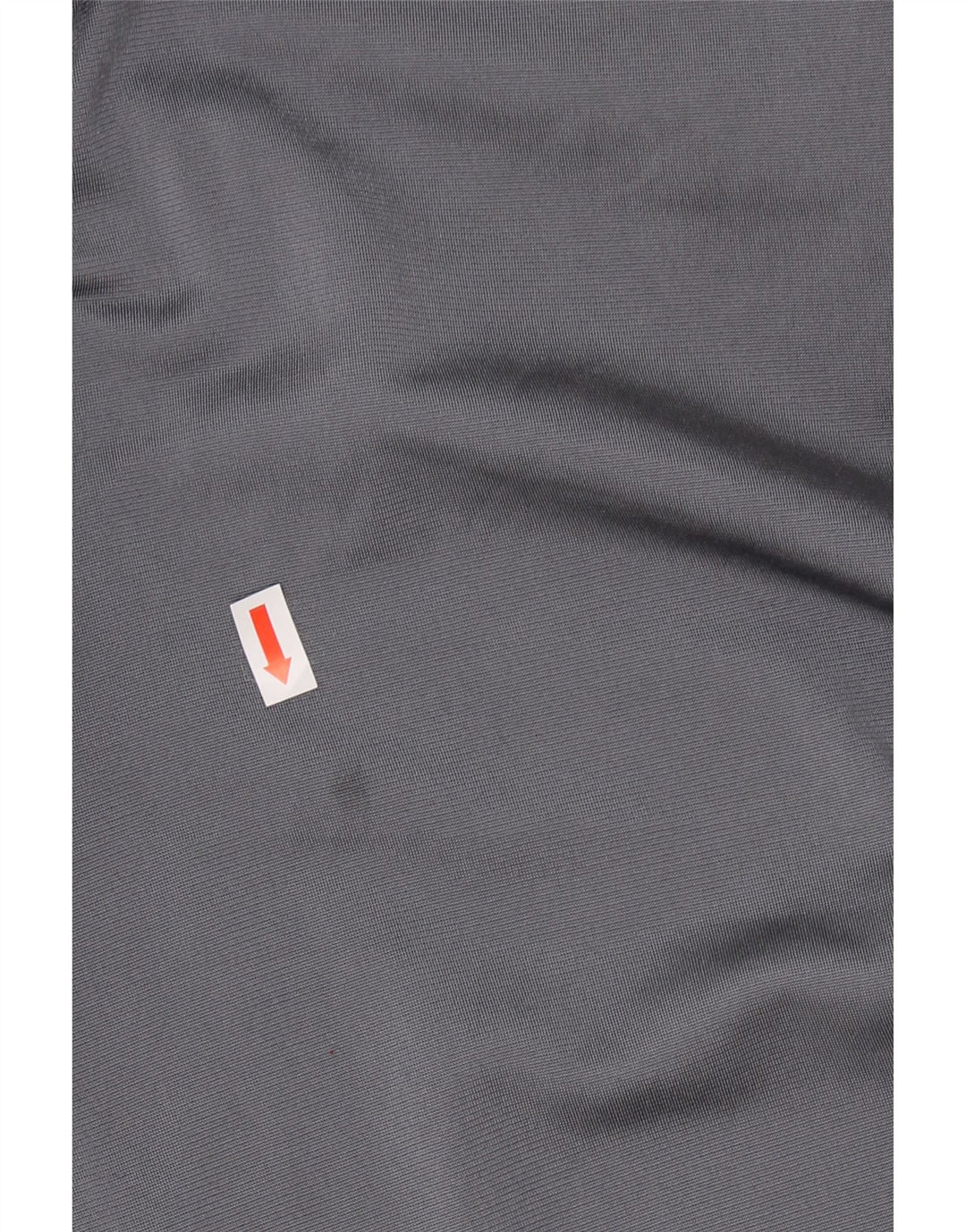 CHAMPION Womens Tracksuit Trousers UK 16 Large Grey Vintage Champion and Second-Hand Champion from Messina Hembry 