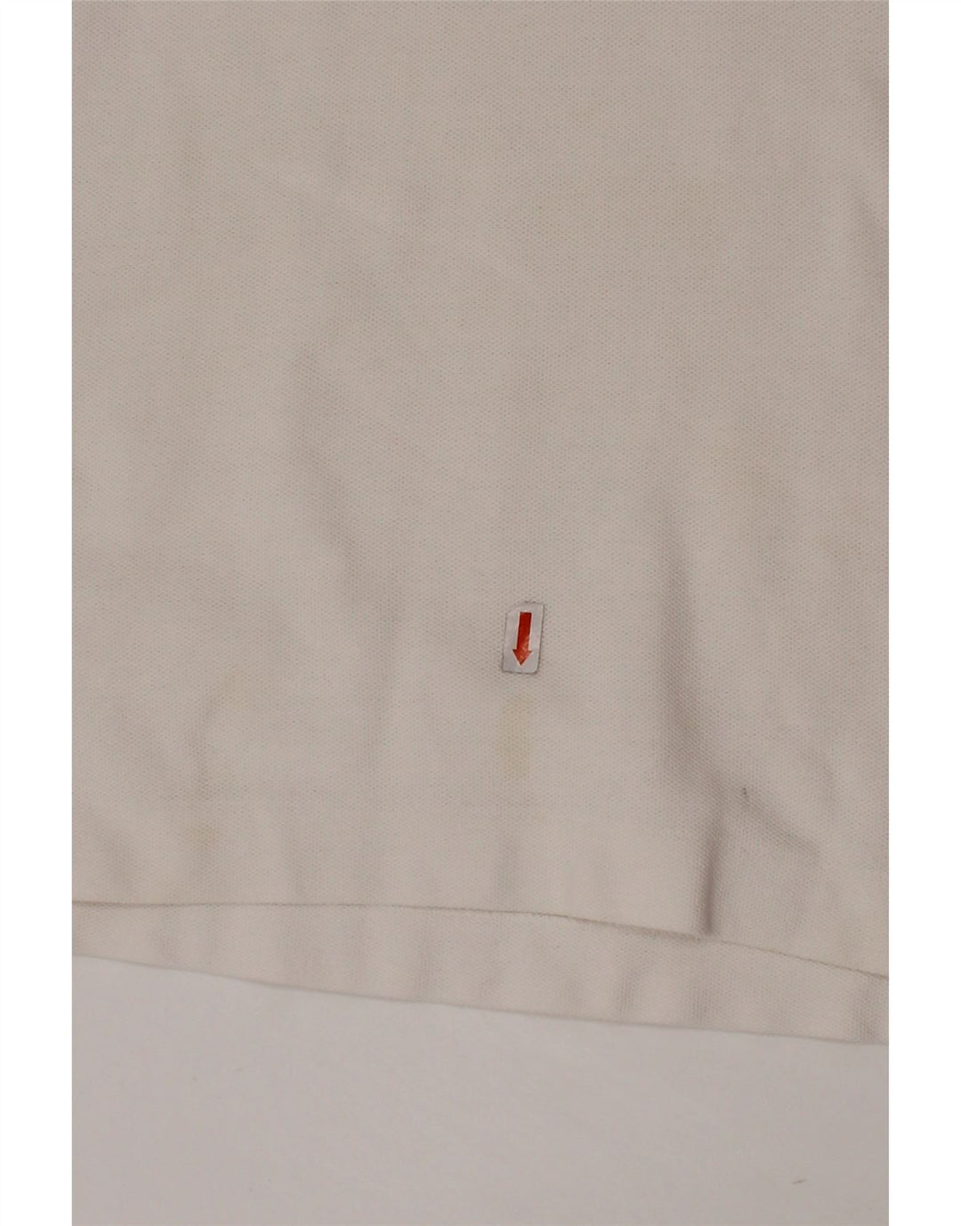 FILA Poloshirt für Jungen, 13–14 Jahre, Weiß
