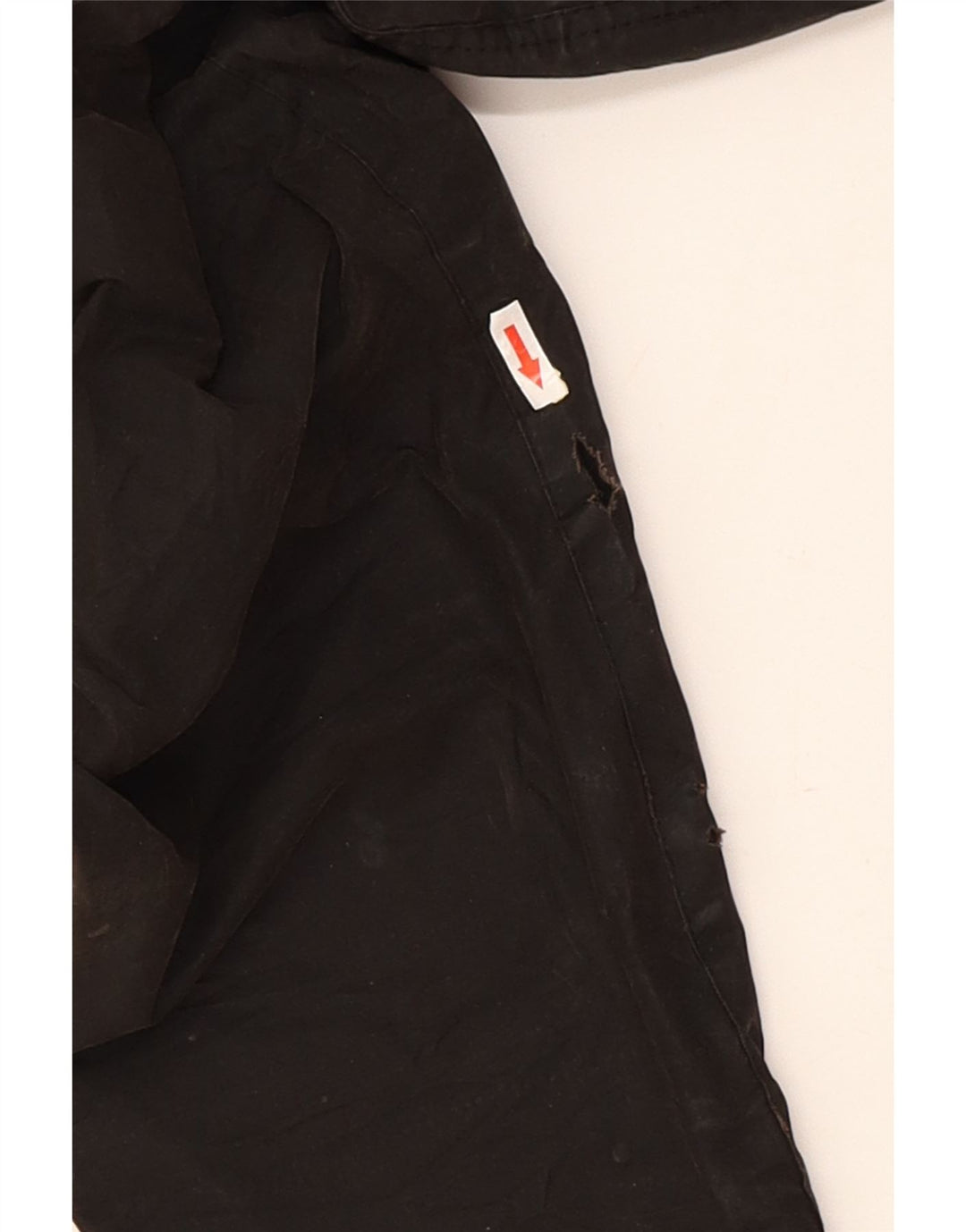 Barbour Herren Beaufort Loose Fit gewachste Baumwolljacke EU 48 Mittelbraun