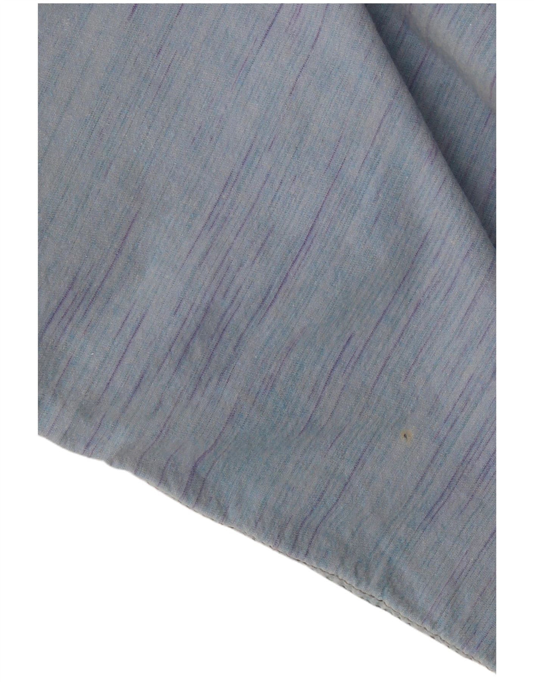 O'NEILL Herren-Badeshorts XL aus blau melierter Baumwolle