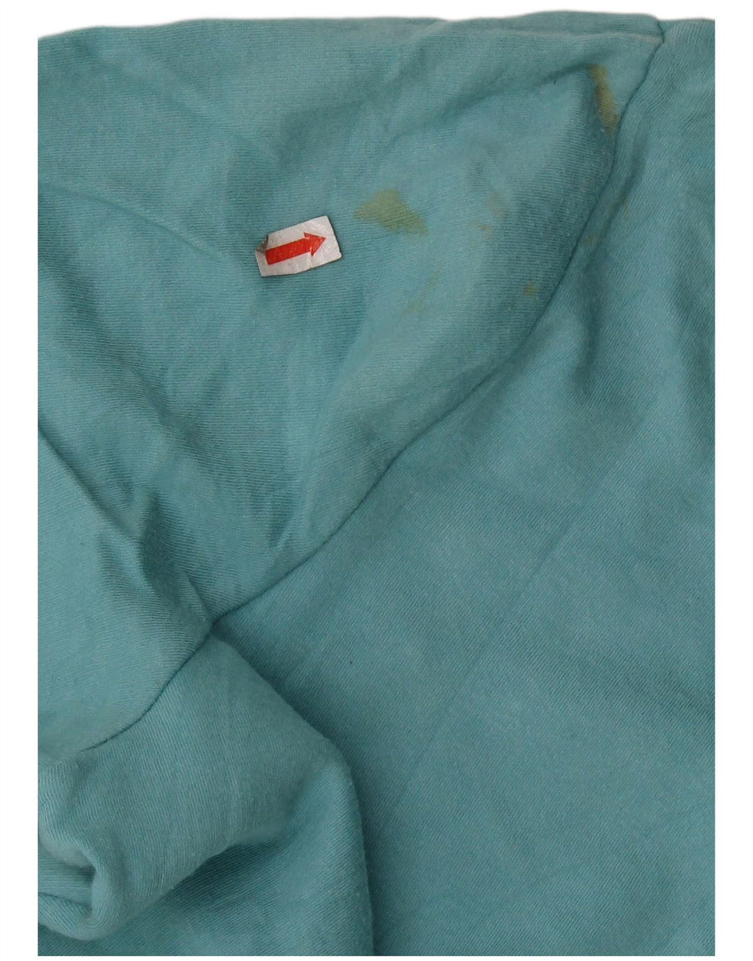 CHAPS Damen-Pullover-Trainingsanzugoberteil mit Reißverschluss, UK 18, XL, Blau, Baumwolle