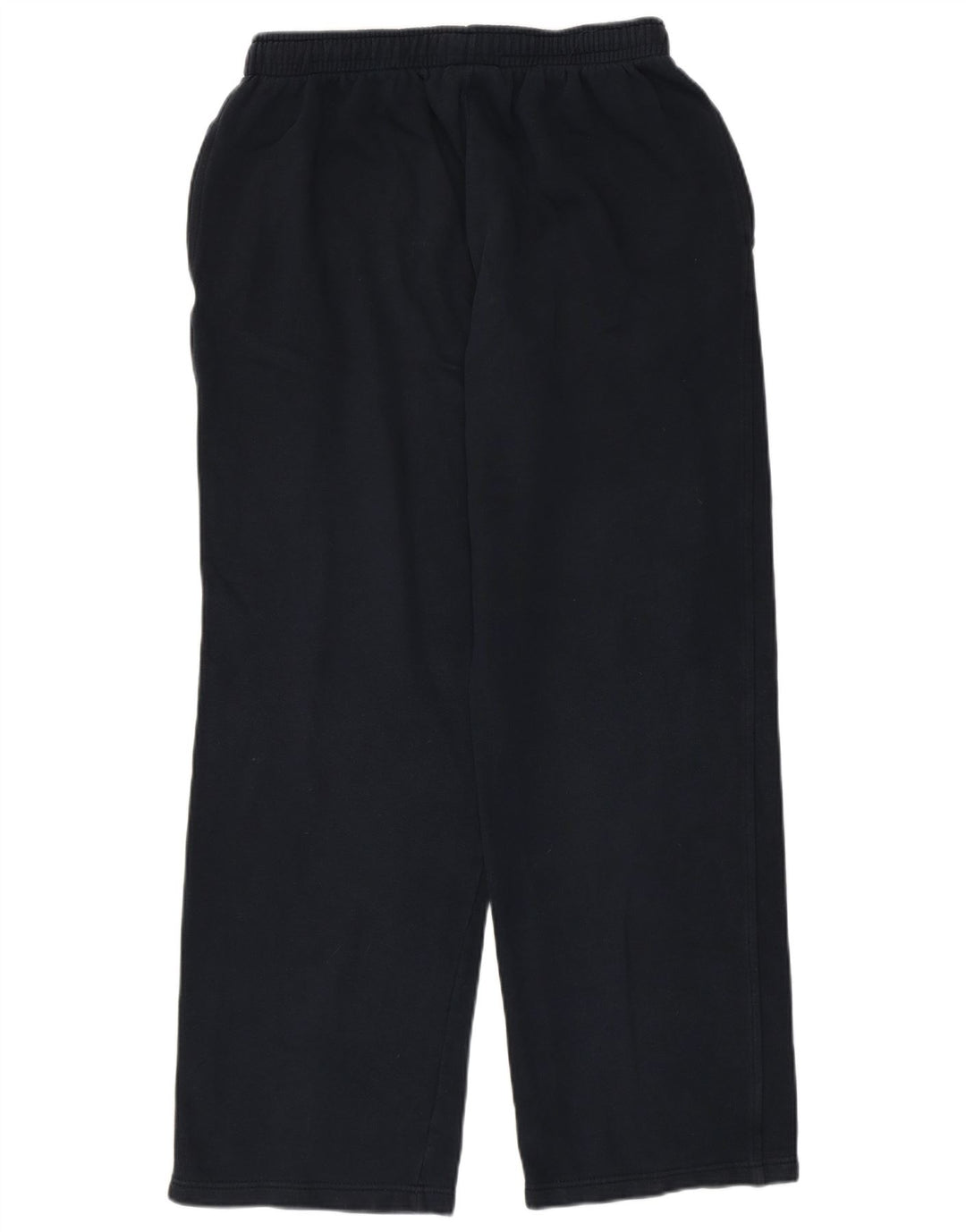 Champion Damen-Trainingshose UK 12 Medium Marineblau