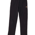 Ellesse Jungen-Trainingshose, 11–12 Jahre, marineblaues Polyester