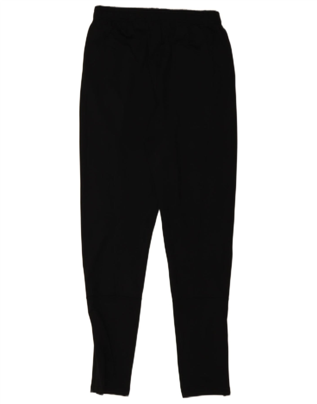 Under Armour Herren-Trainingshose, Größe S, Schwarz, Polyester