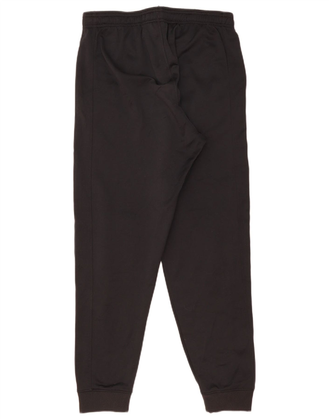 Under Armour Herren Cold Gear Trainingshose Jogger Medium Schwarz
