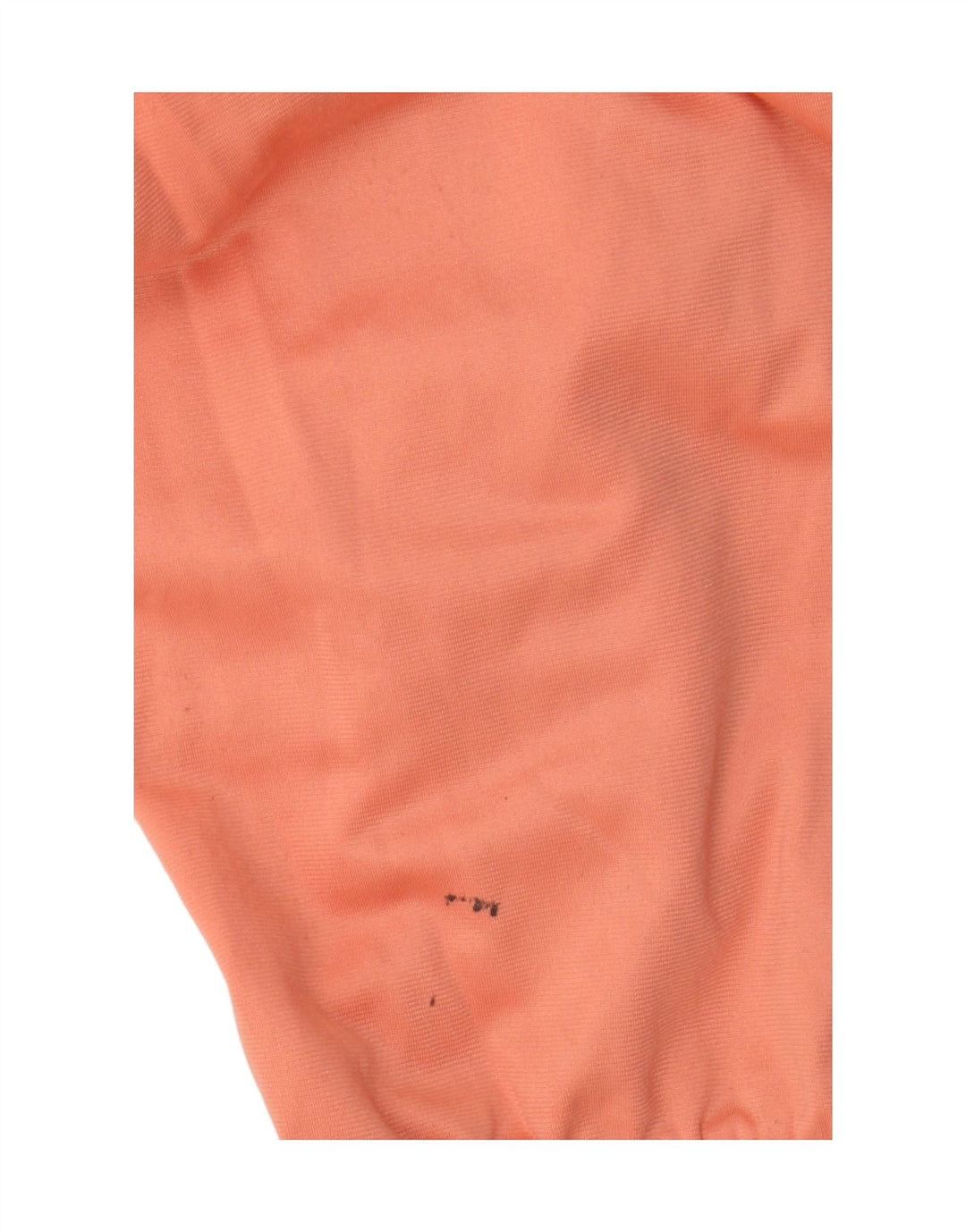 Champion Damen-Trainingsanzug-Oberteil in Übergröße, Gr. 40, Größe L, Orange