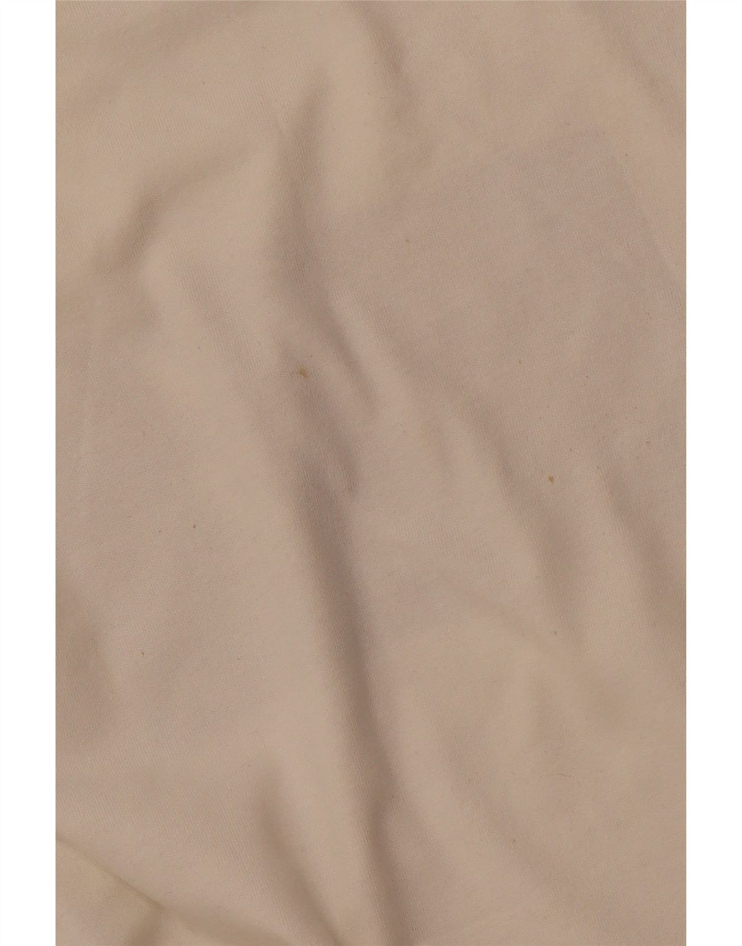 ADIDAS Herren Grafik T-Shirt Top Große weiße Baumwolle