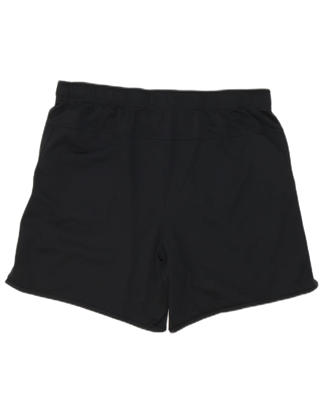 Nike Herren Dri Fit Sport Shorts XL Schwarz