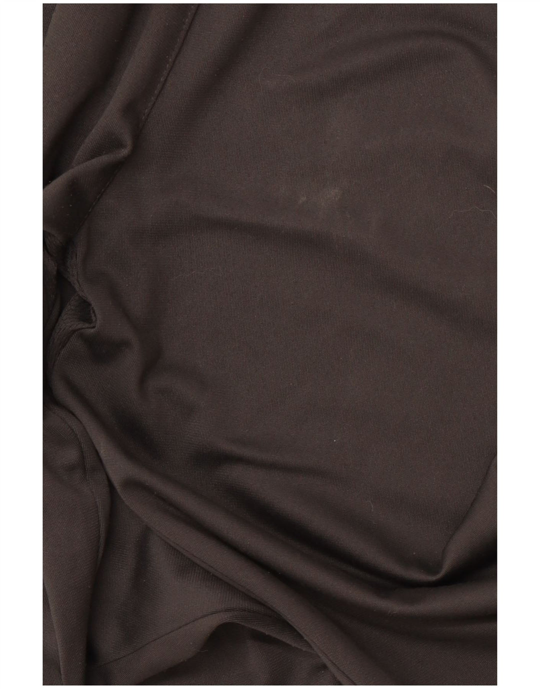 NIKE Herren Dri Fit Trainingshose, Größe S, Schwarz, Polyester