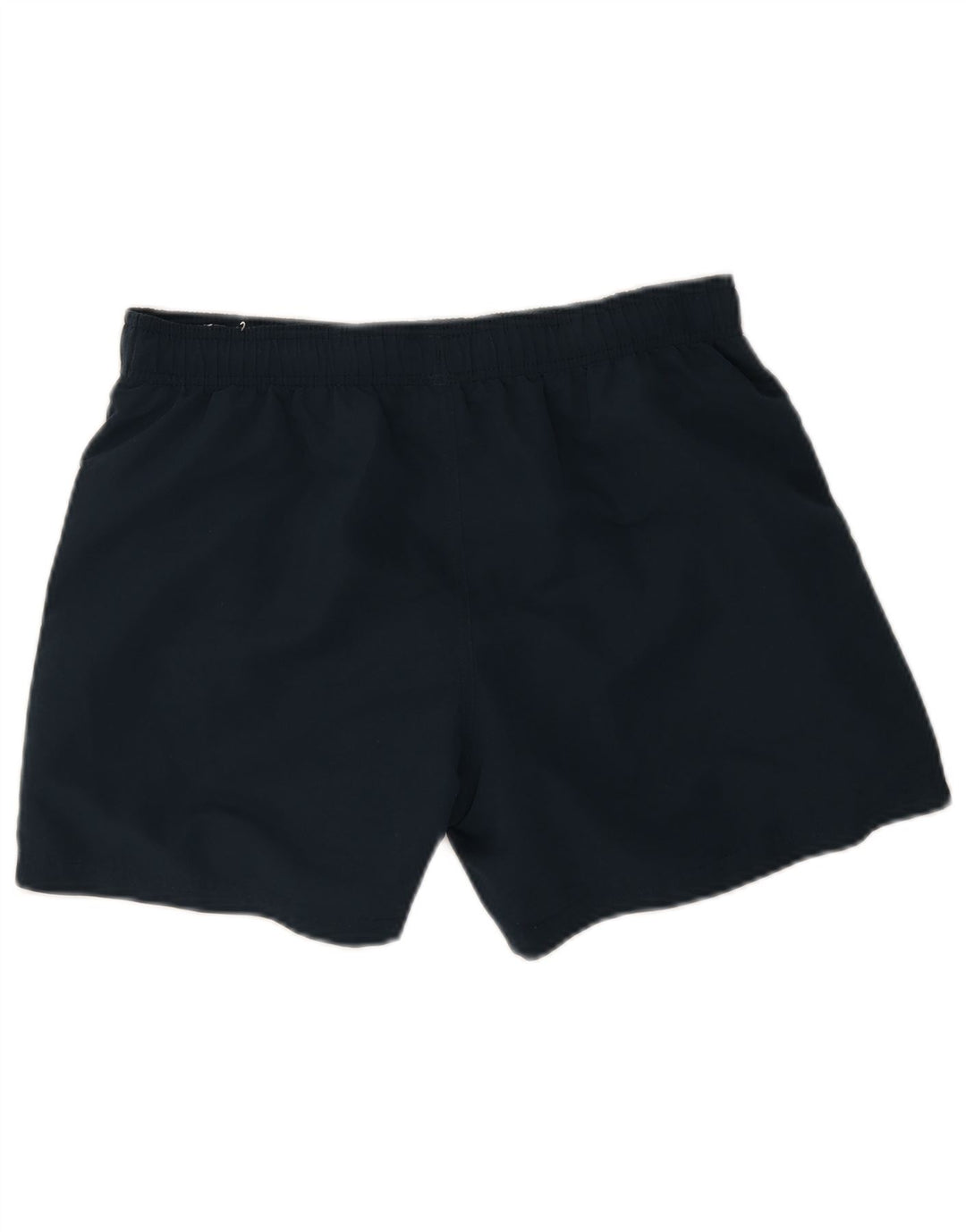 Reebok Herren Graphic Sport Shorts Medium Marineblau