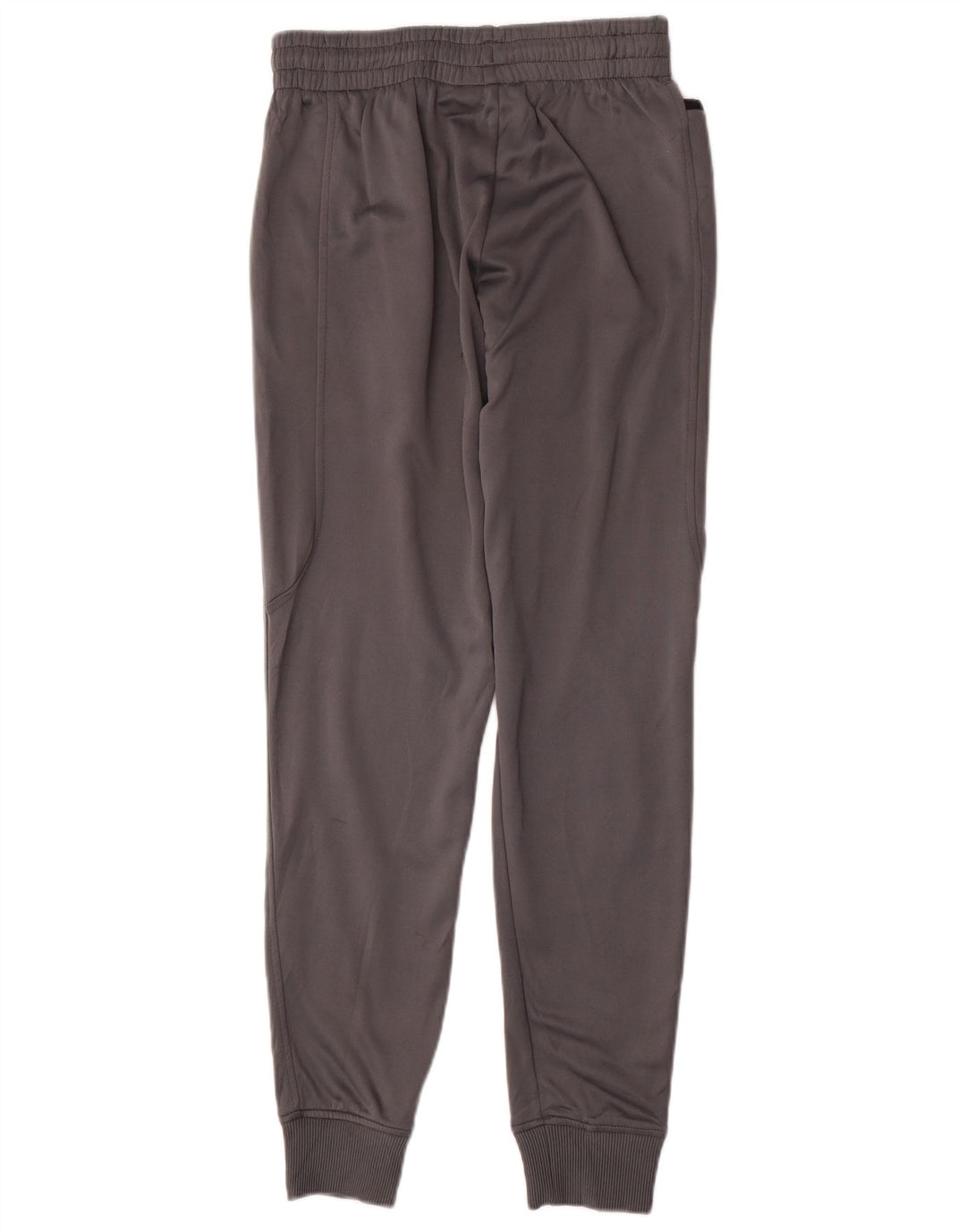 Under Armour Herren Cold Gear Trainingshose Jogger Small Grau