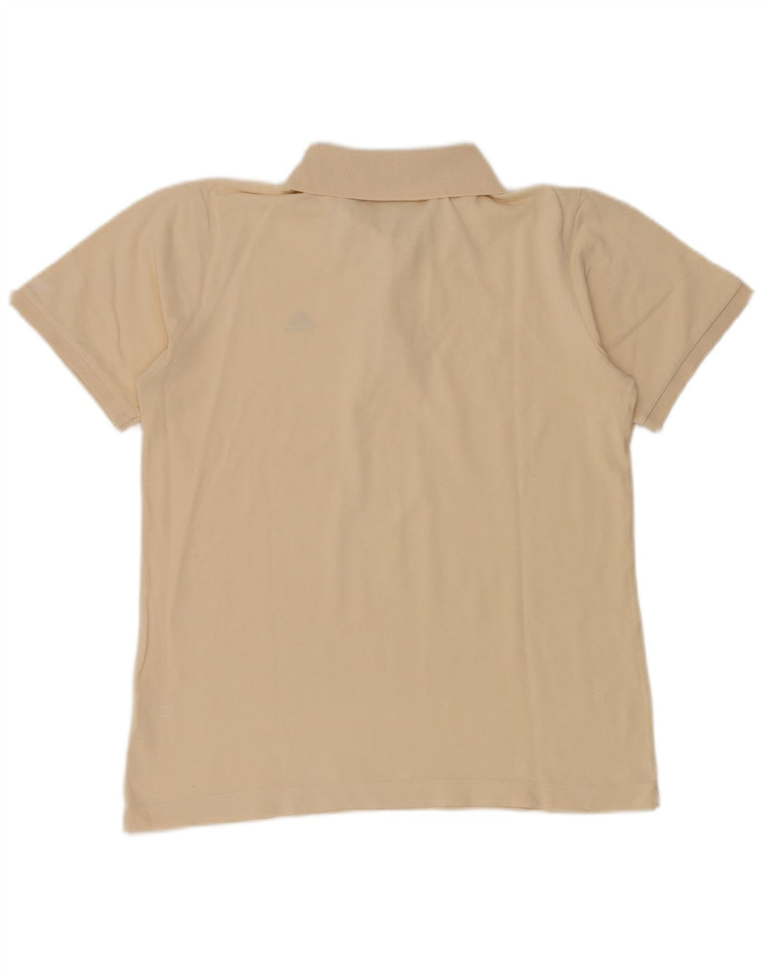KAPPA Herren Poloshirt Medium Beige