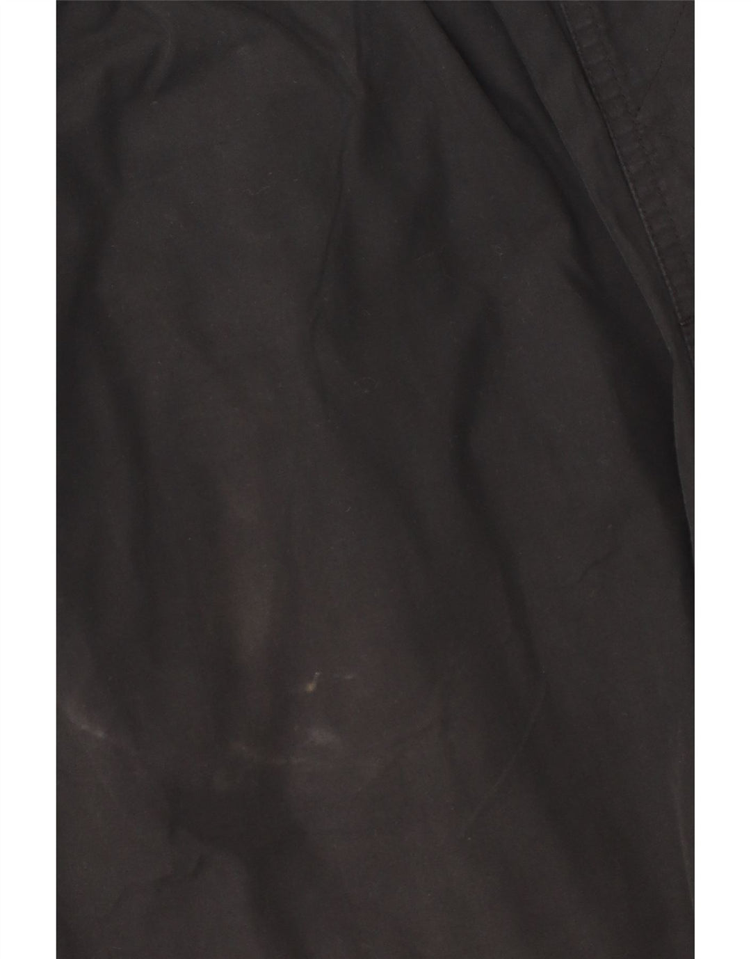Champion Herren-Trainingshose, Jogginghose, mittelschwarz, Baumwolle