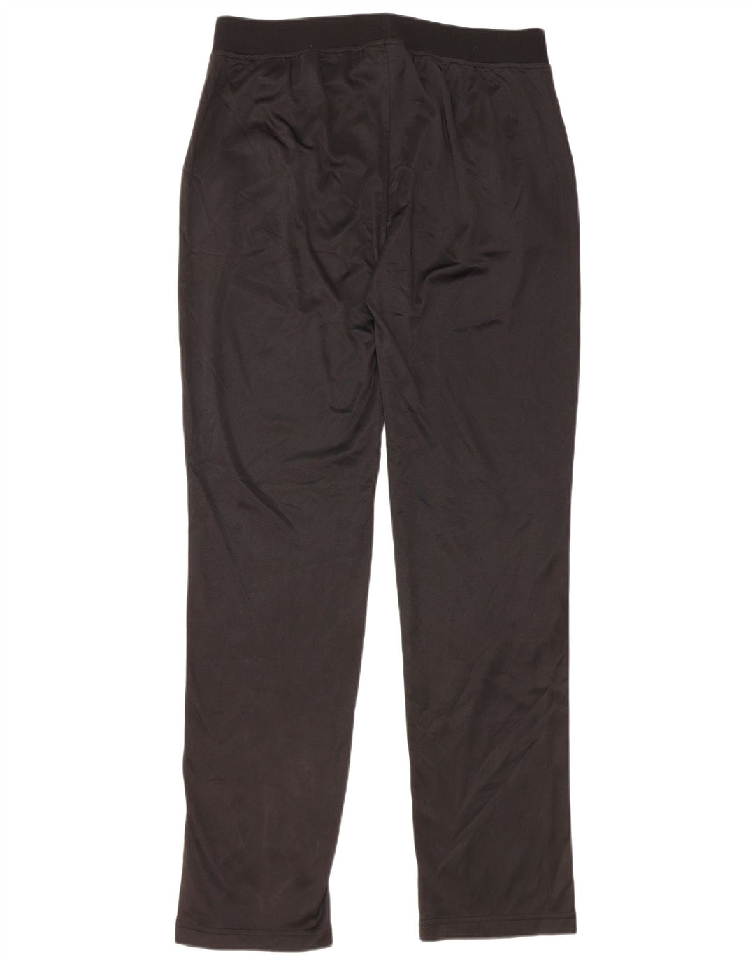 DIADORA Trainingshose für Damen, UK 14, Mittelschwarz, Polyester