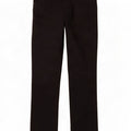 Massimo Dutti Damen Slim Jeans EU 40 Medium W30 L30 Schwarze Baumwolle