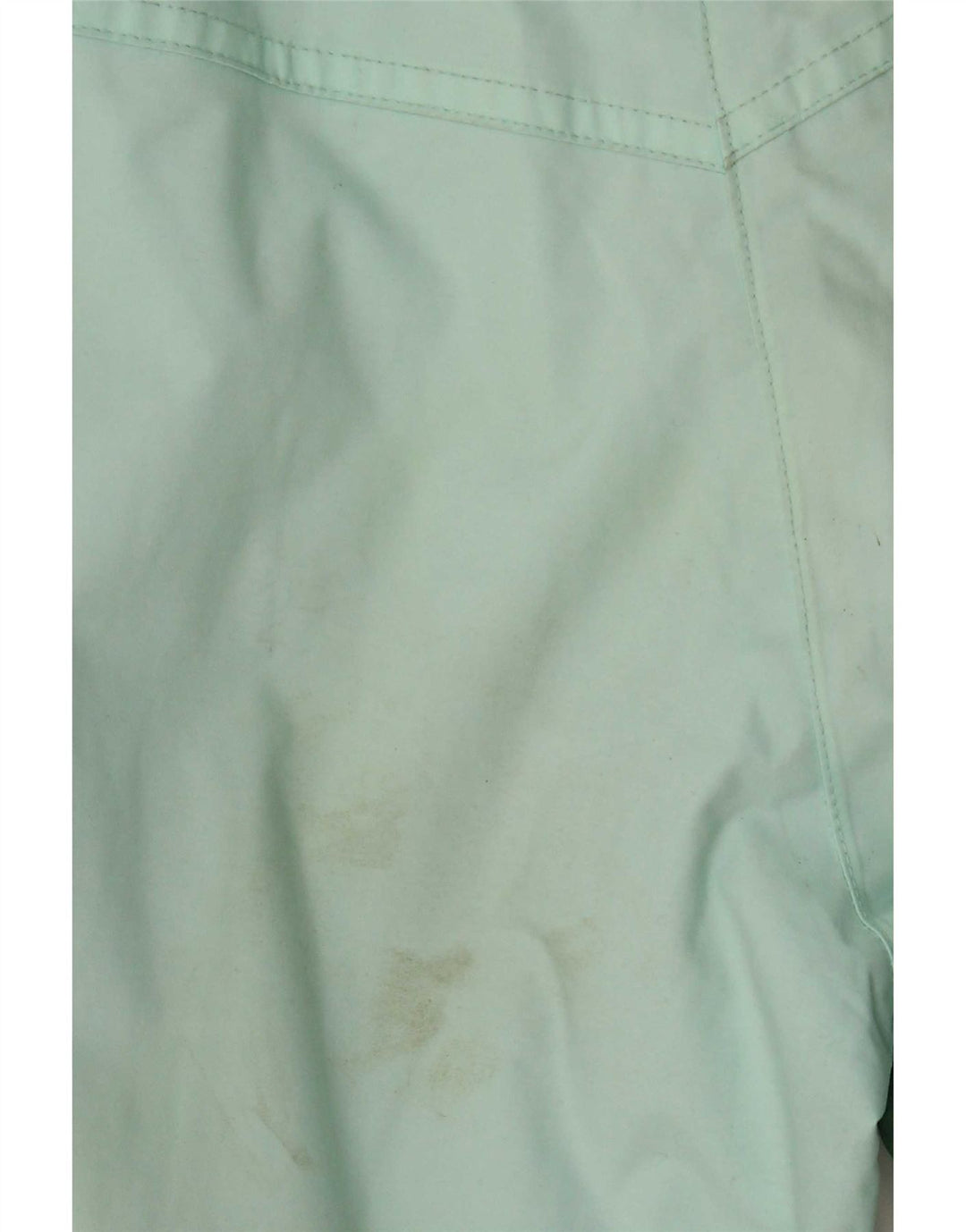 Helly Hansen Damen-Skihose mit weitem Bein, UK 6, XS, Türkis, Polyamid