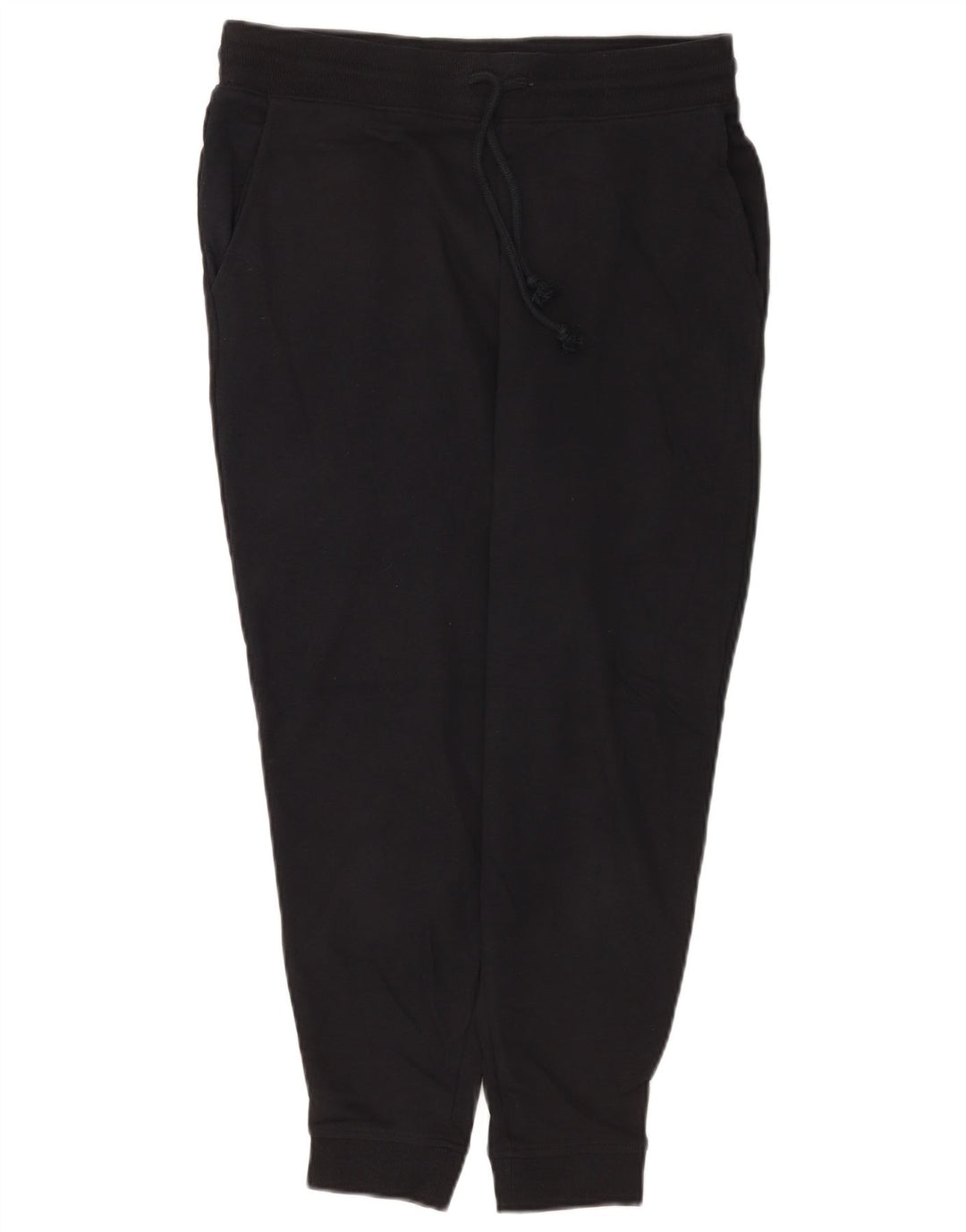 Marks & Spencer Damen-Trainingshose, Jogginghose, Größe M, Marineblau, Größe 42
