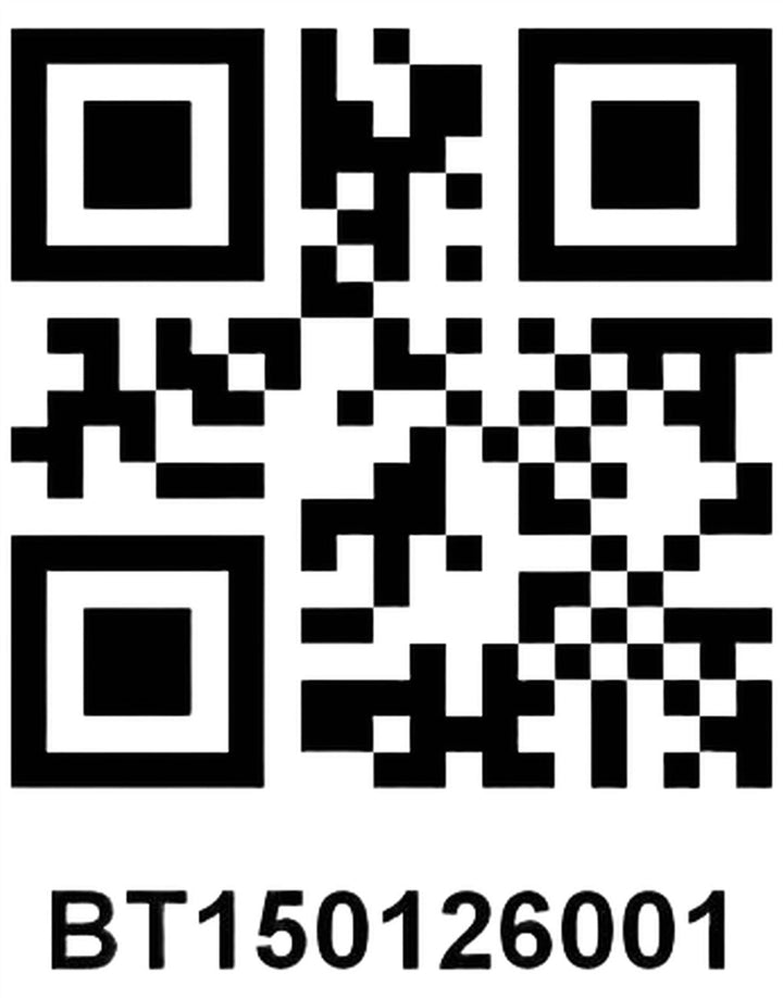 Sisley Slim Chino-Hose für Herren, IT 48, mittelgroß, B34, L31, brauner Hahnentrittmuster