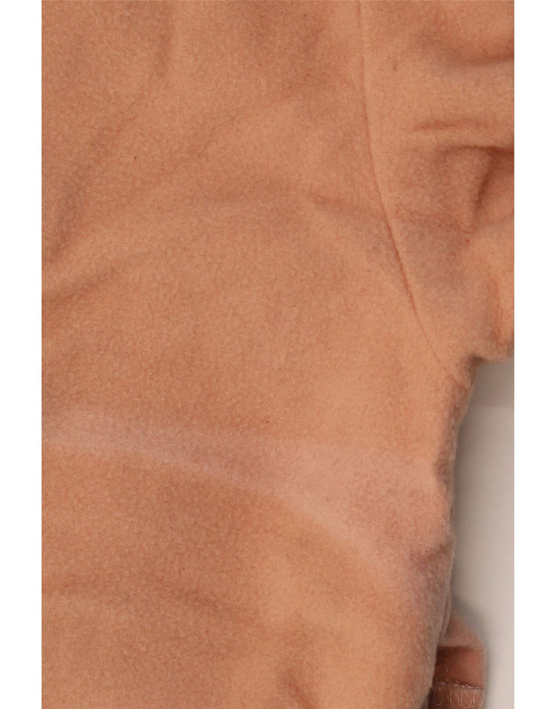 CLASSIC Damen Fleecemantel UK 18 XL Rosa