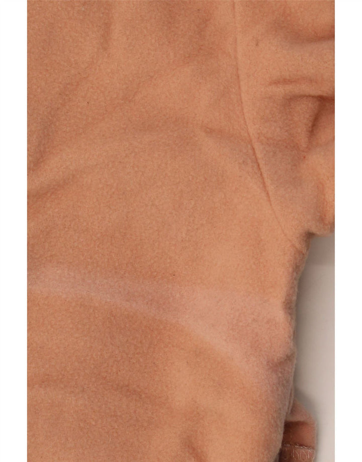 CLASSIC Damen Fleecemantel UK 18 XL Rosa