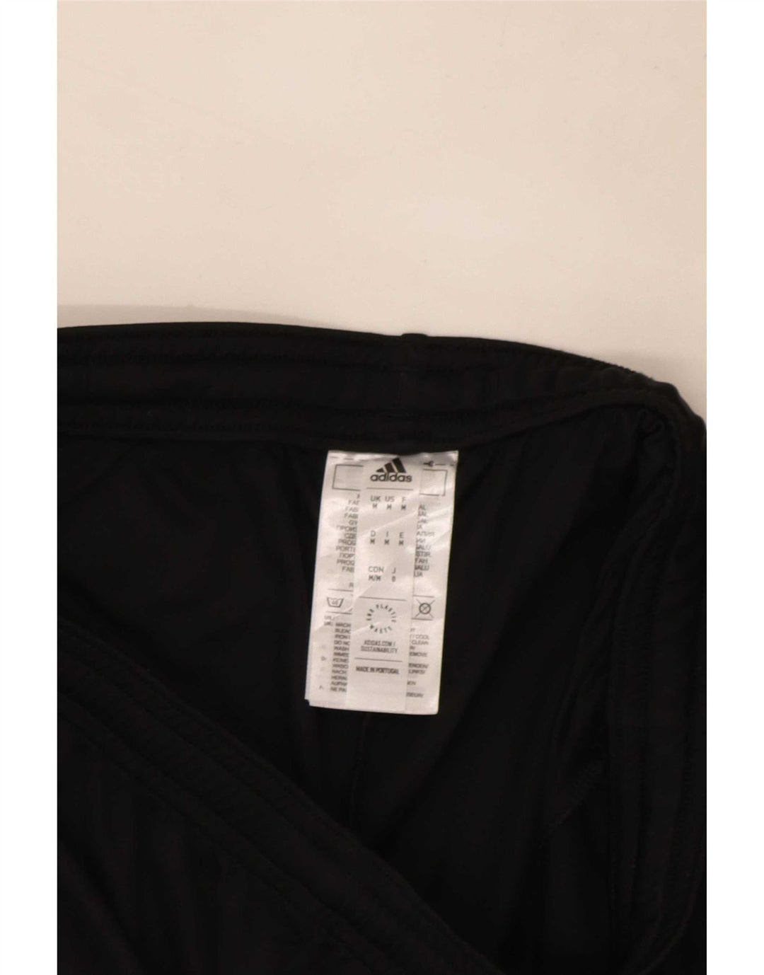 Adidas Herren Aeroready Sport Shorts Medium Schwarz Polyester
