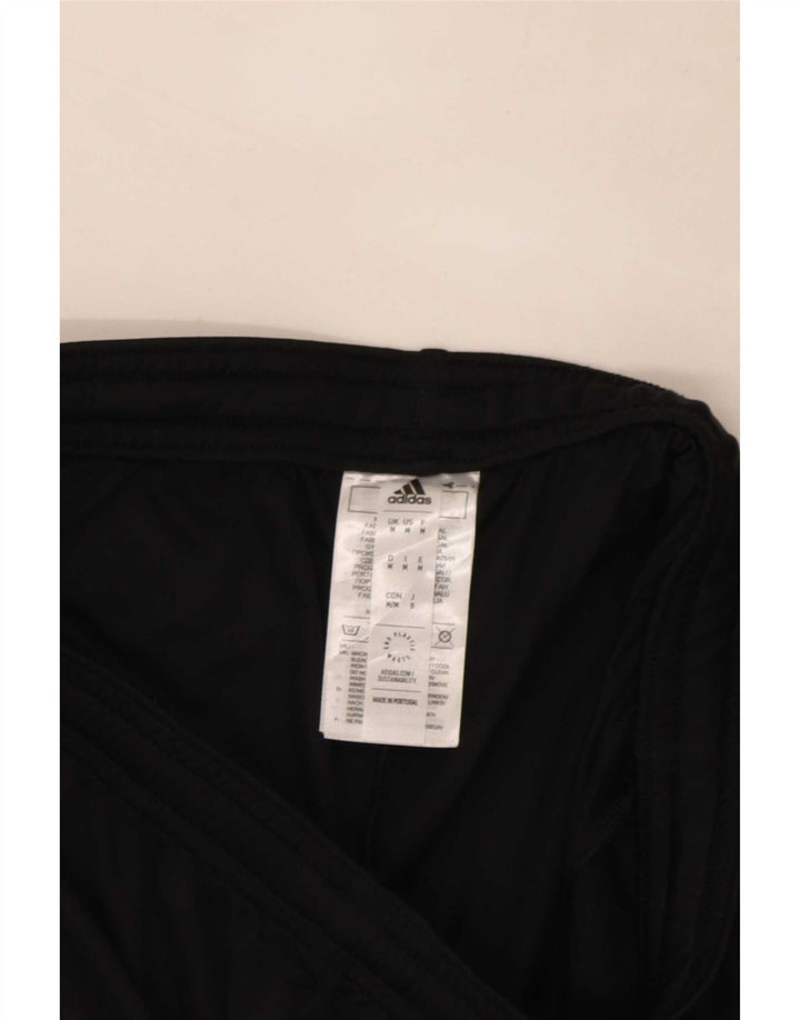 Adidas Herren Aeroready Sport Shorts Medium Schwarz Polyester