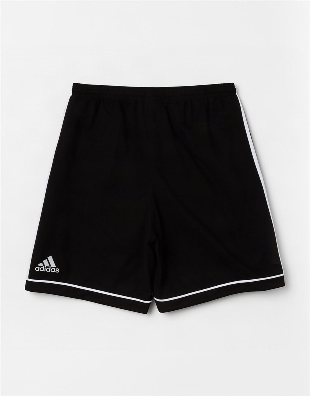 Adidas Herren Aeroready Graphic Sport Shorts XL Schwarz Polyester