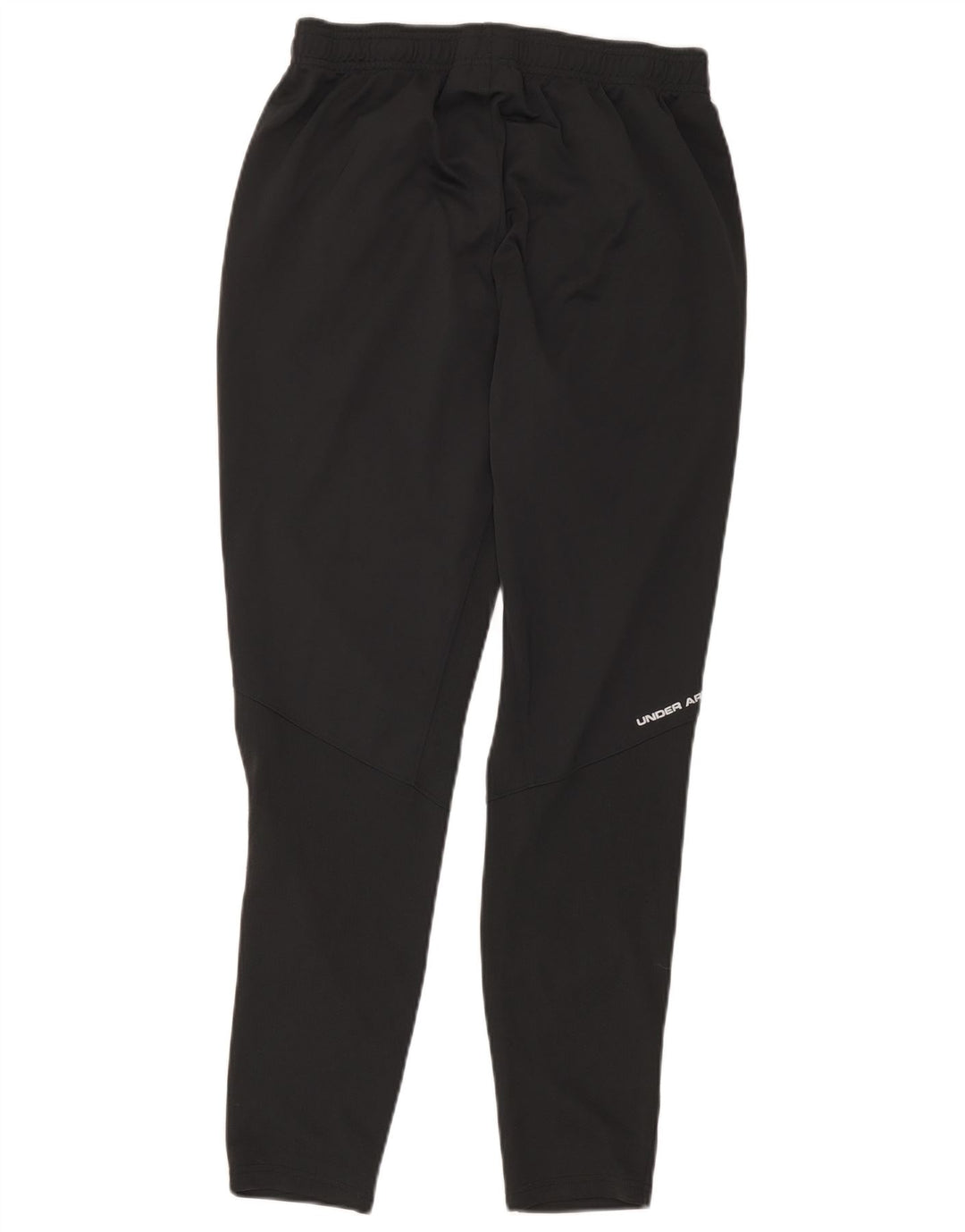 Under Armour Herren-Trainingshose, Mittelgrau