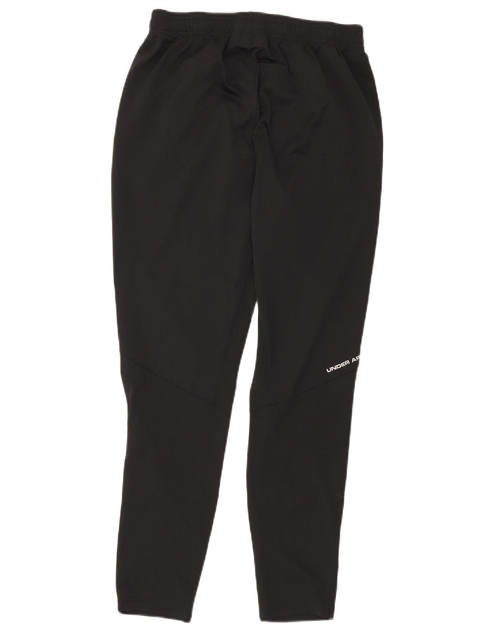 Under Armour Herren-Trainingshose, Mittelgrau