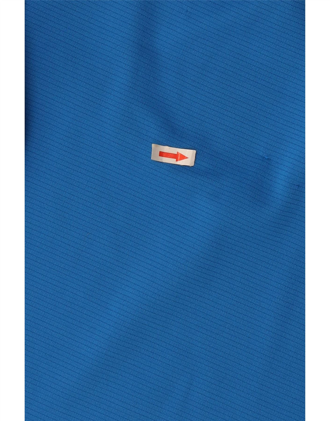 Under Armour Herren Poloshirt XL Blau