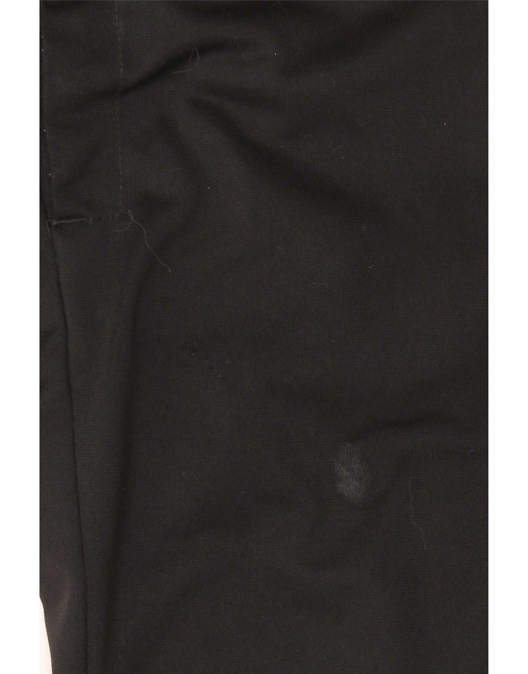 Puma Herren Trainingshose Jogger Medium Schwarz