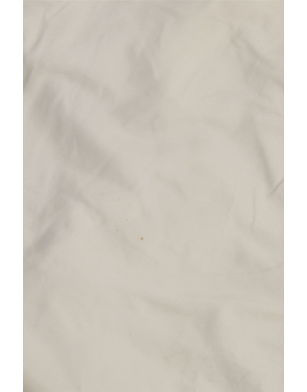 Sundek Herren Badeshorts Mittelweißes Nylon