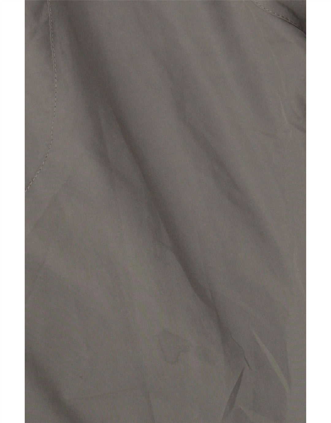 Puma Herren Trainingshose 2XL Grau Polyester