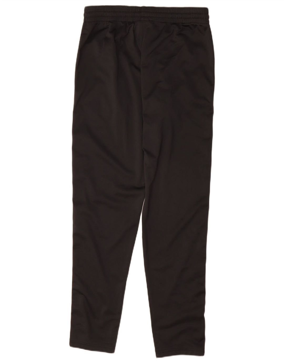 Champion Herren-Trainingshose mit Grafik, Mittelschwarzes Farbblock-Polyester