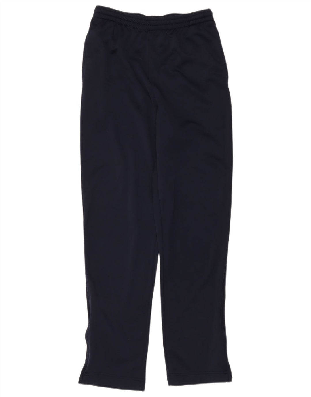 Lotto Herren-Trainingshose, klein, marineblau, Polyester