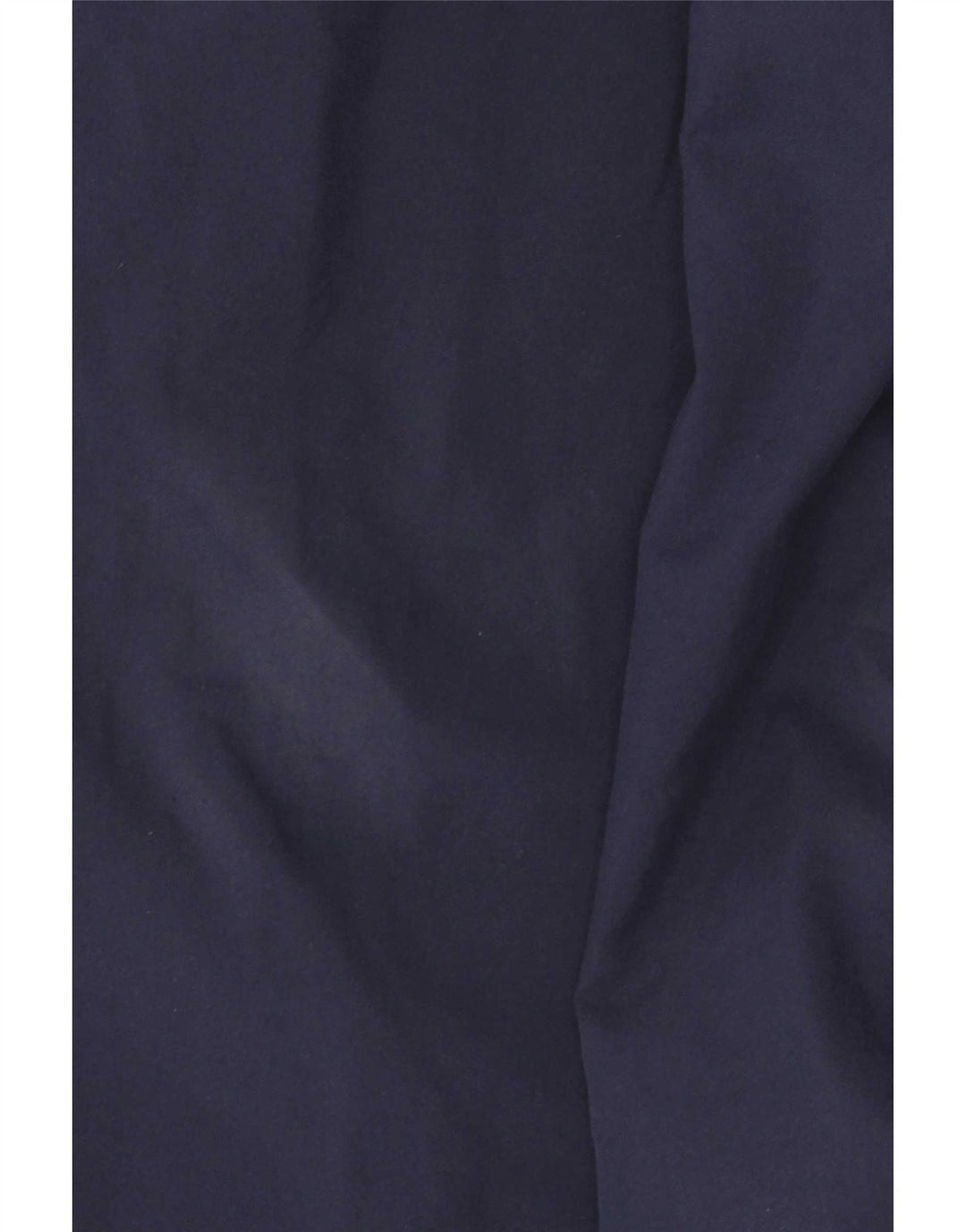Nike Trainingshose für Jungen, Jogger, 10–11 Jahre, mittelgroß, Marineblau