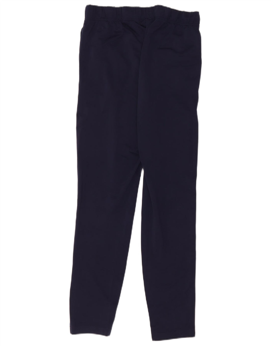Puma Herren-Trainingshose, mittelgroß, Marineblau