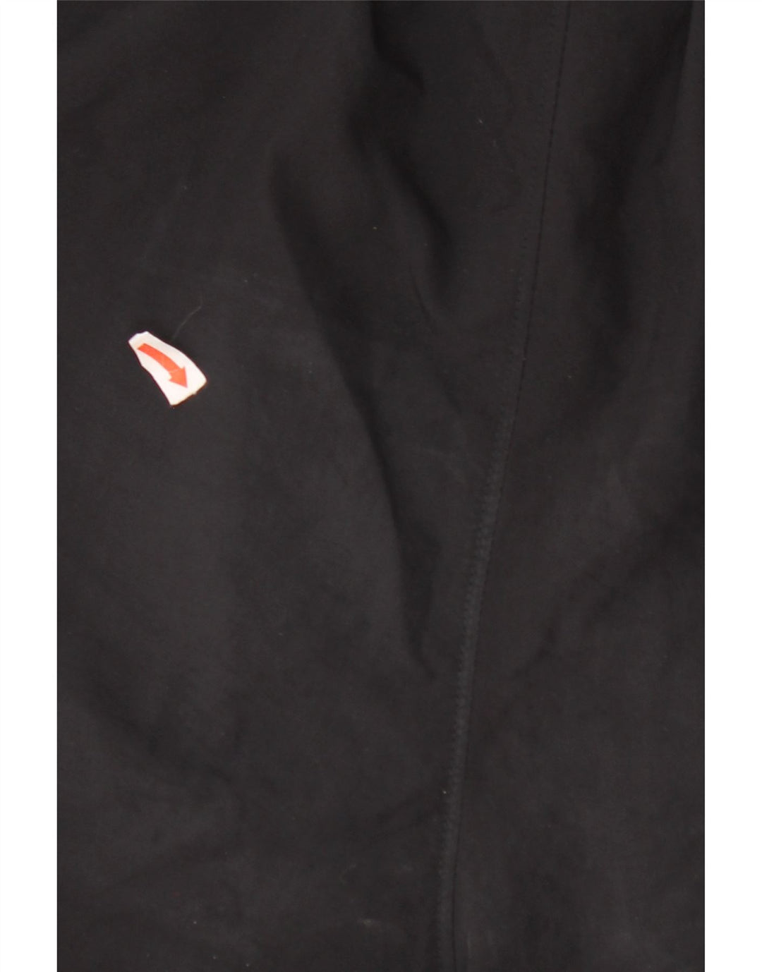 UNDER ARMOUR Herren Graphic Sport Shorts Large Schwarz Polyester