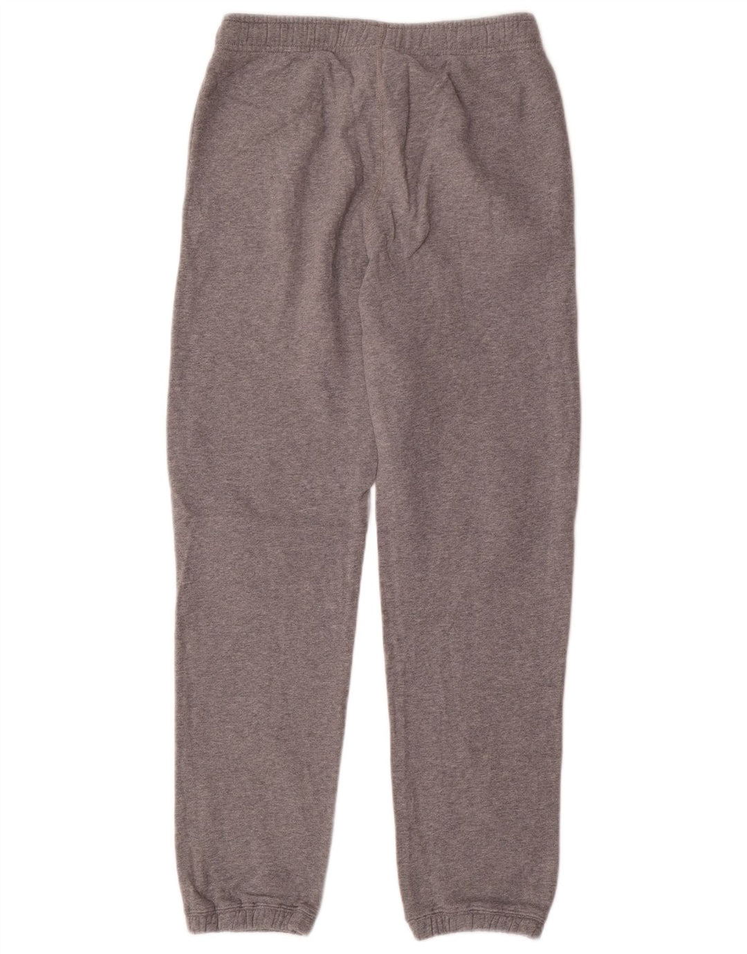 CHAMPION Herren Rochester Grafik-Trainingsanzughose, Jogginghose, Größe S, Grau