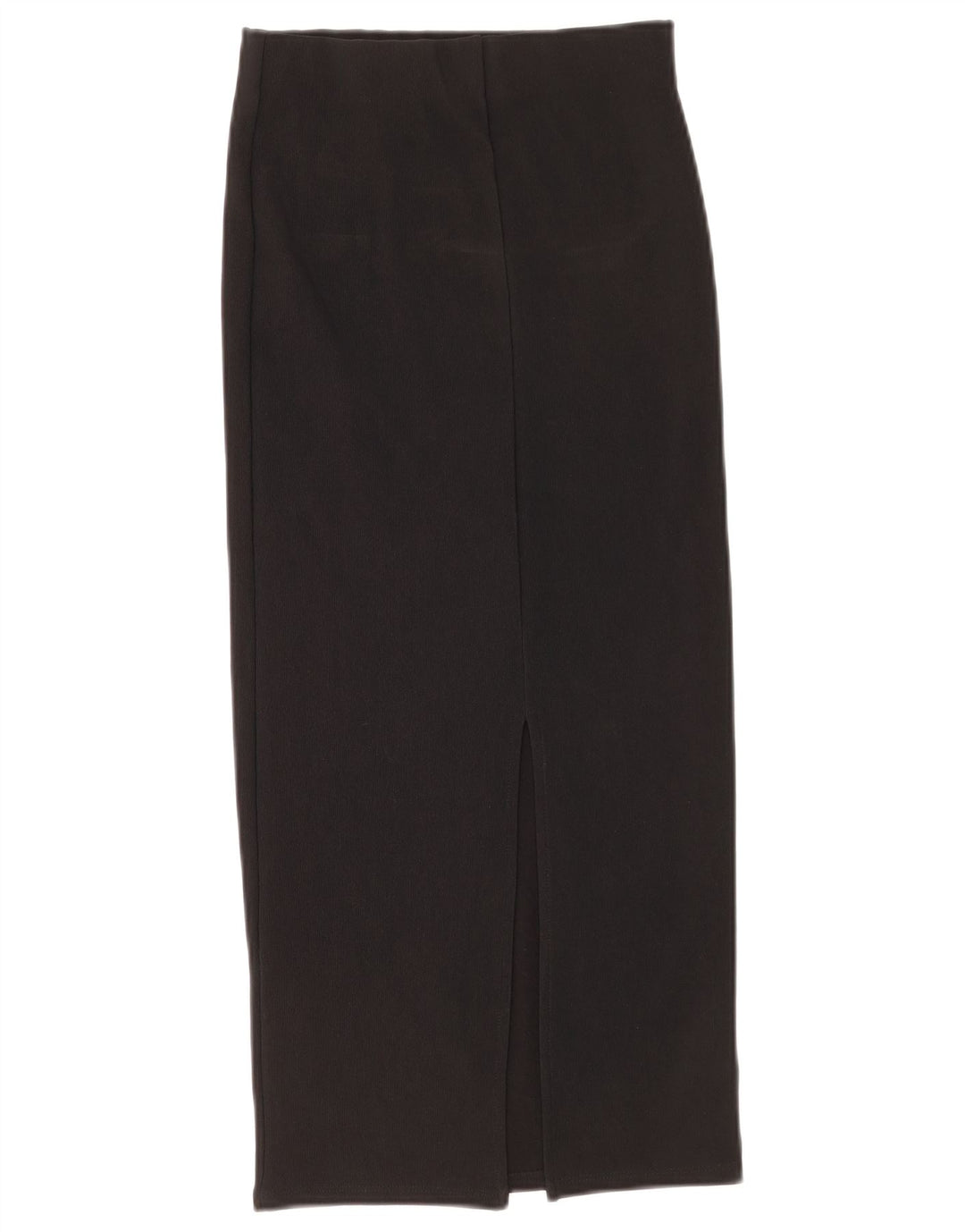 Zara Damen Midirock Small W26 Schwarz