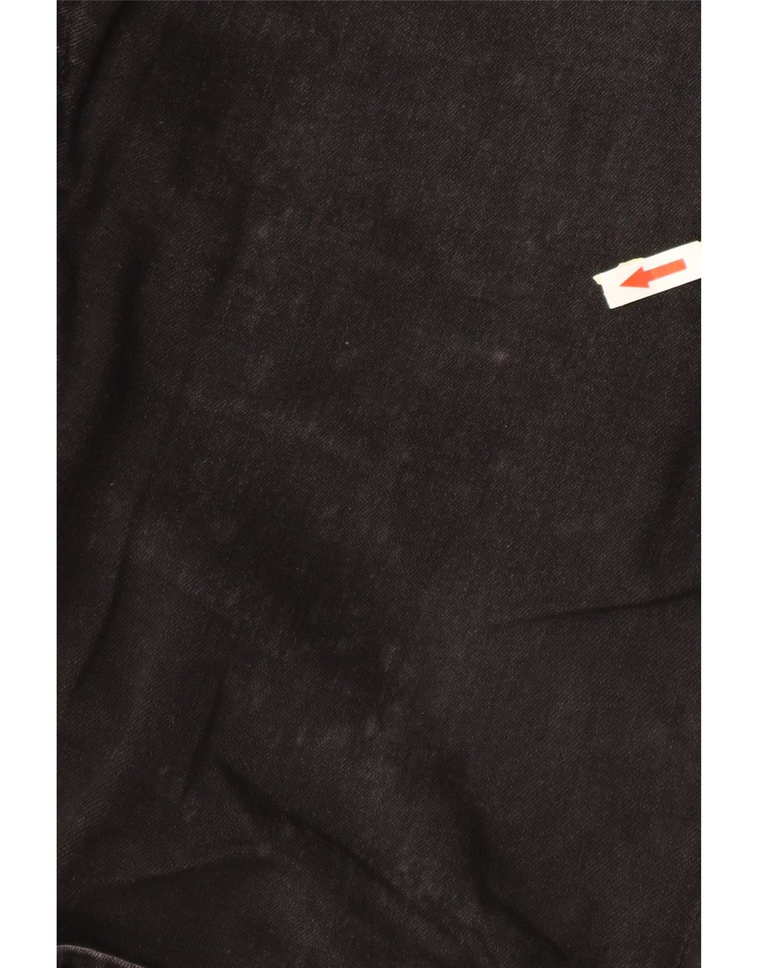 Jack & Jones Herren GLENN Slim Jeans W34 L32 Graue Baumwolle