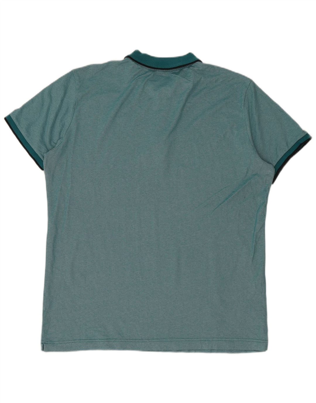 Lotto Herren Poloshirt 2XL Grün