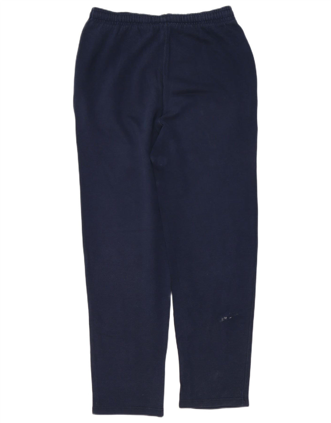 Champion Herren-Trainingshose, groß, marineblau, Baumwolle