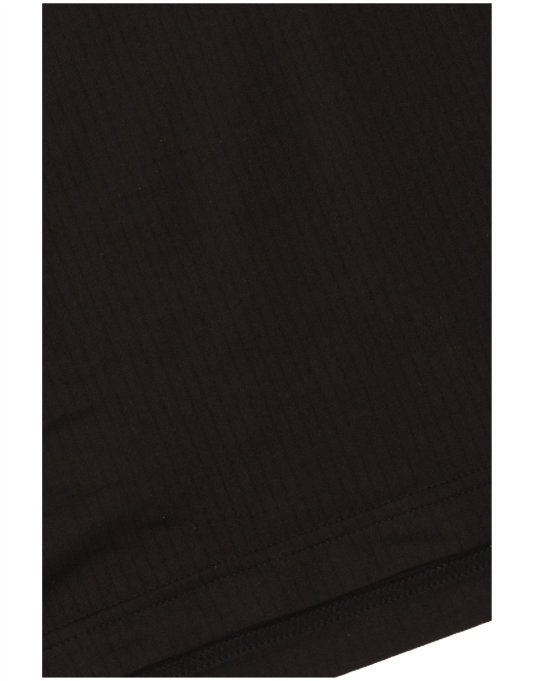Puma Herren Grafik-Weste Top Medium Schwarz Colourblock Polyester Sports