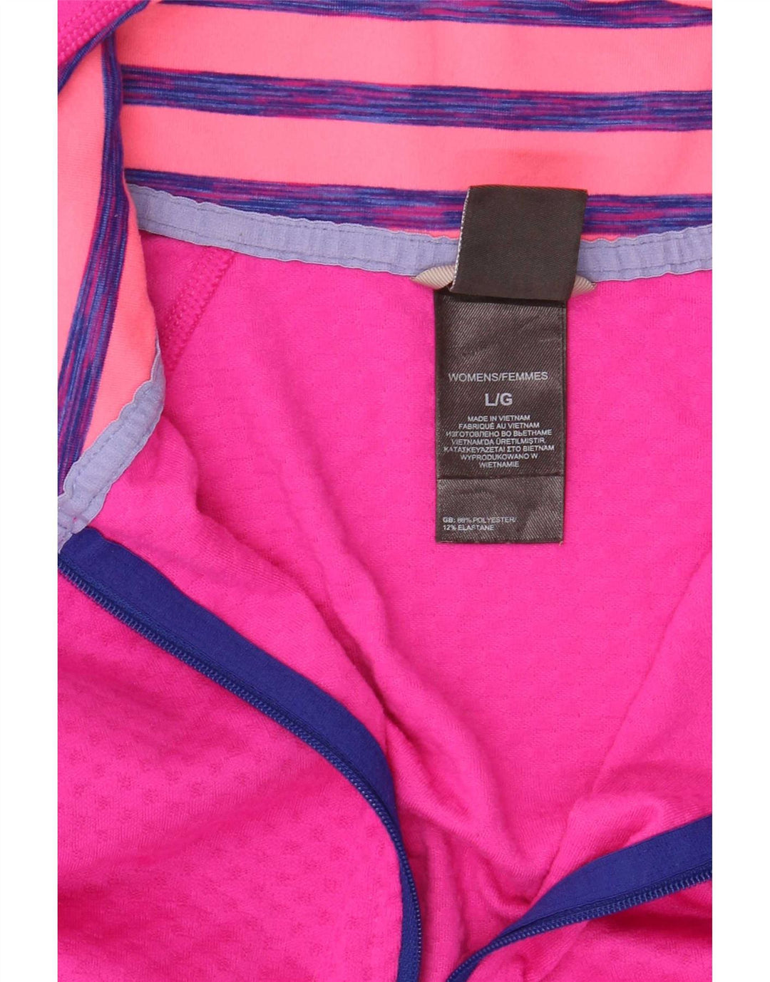 The North Face Damen-Pullover-Trainingsanzugoberteil, Gr